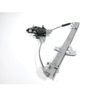 Leve-vitre electrique avant droit