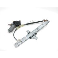 Lève-vitre électrique arrière droit