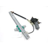 Lève-vitre électrique arrière gauche