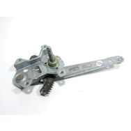 Leve-vitre manuel arriere droit