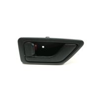 Poignée intérieure porte arrière gauche