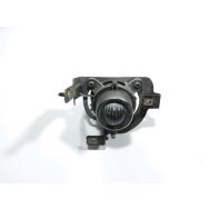 Antibrouillard avant gauche