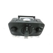 Interrupteur de phare