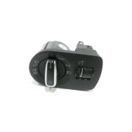 Interrupteur de phare