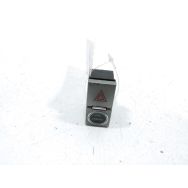 Bouton de warning