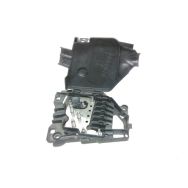 Bpga - boitier fusible batterie