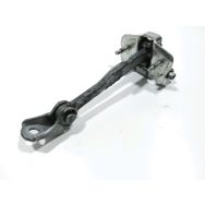 Tirant de porte avant droit