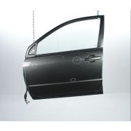 Porte avant gauche