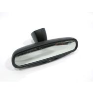 Retroviseur interieur