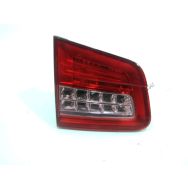 Feu arriere interieur gauche