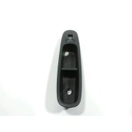 Commande leve-vitre avant droit