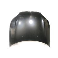 Capot