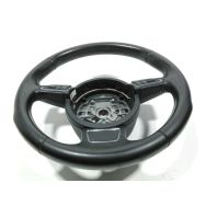 Volant