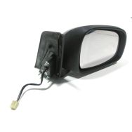 Rétroviseur électrique droit
