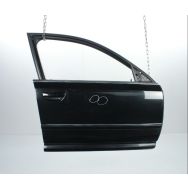 Porte avant droite