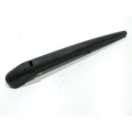 Bras d'essuie-glace arriere