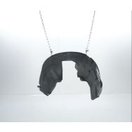 Pare-boue avant droit