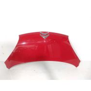 Capot