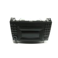 Autoradio