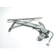 Leve-vitre electrique avant gauche