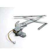 Leve-vitre electrique avant droit