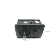 Interrupteur de phare