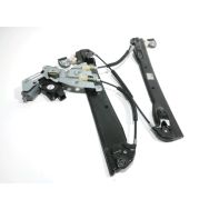 Leve-vitre electrique avant droit