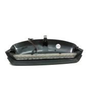 Feu stop supplémentaire