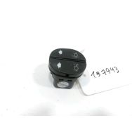 Commande leve-vitre avant gauche