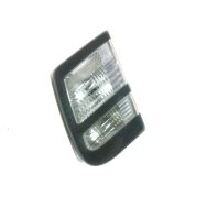 Feu arriere interieur droit