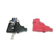 Bpga - boitier fusible batterie