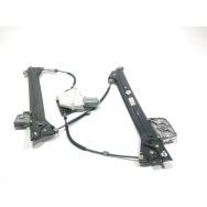 Lève-vitre électrique avant gauche