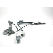 Lève-vitre électrique arrière droit