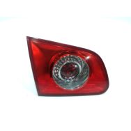 Feu arriere interieur gauche