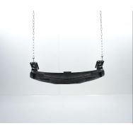 Renfort pare-choc avant