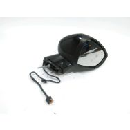 Retroviseur electrique droit