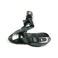 Ceinture avant droite