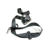 Ceinture arrière droite