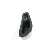 Commande leve-vitre arriere gauche