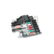 Bpga - boitier fusible batterie