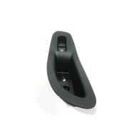 Commande leve-vitre arriere droit