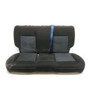 Kit banquette arrière complète