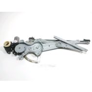 Leve-vitre electrique avant droit