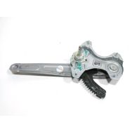 Lève-vitre manuel arrière droit