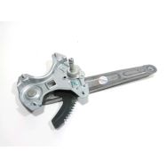 Lève-vitre manuel arrière gauche