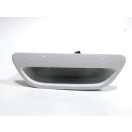 Poignée extérieure de hayon