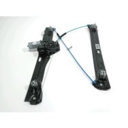 Leve-vitre electrique avant droit