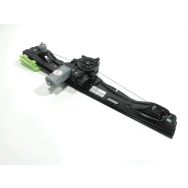 Lève-vitre électrique arrière gauche