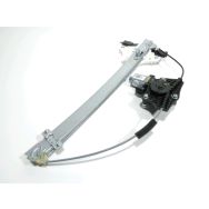 Lève-vitre électrique avant gauche