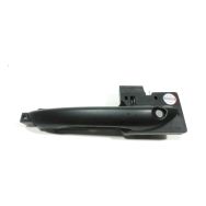 Poignée extérieure avant gauche